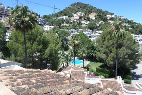 Byhus i La Sella, Alicante, La Sella - € 200.000 | Ref: LS-0275 - foto 12